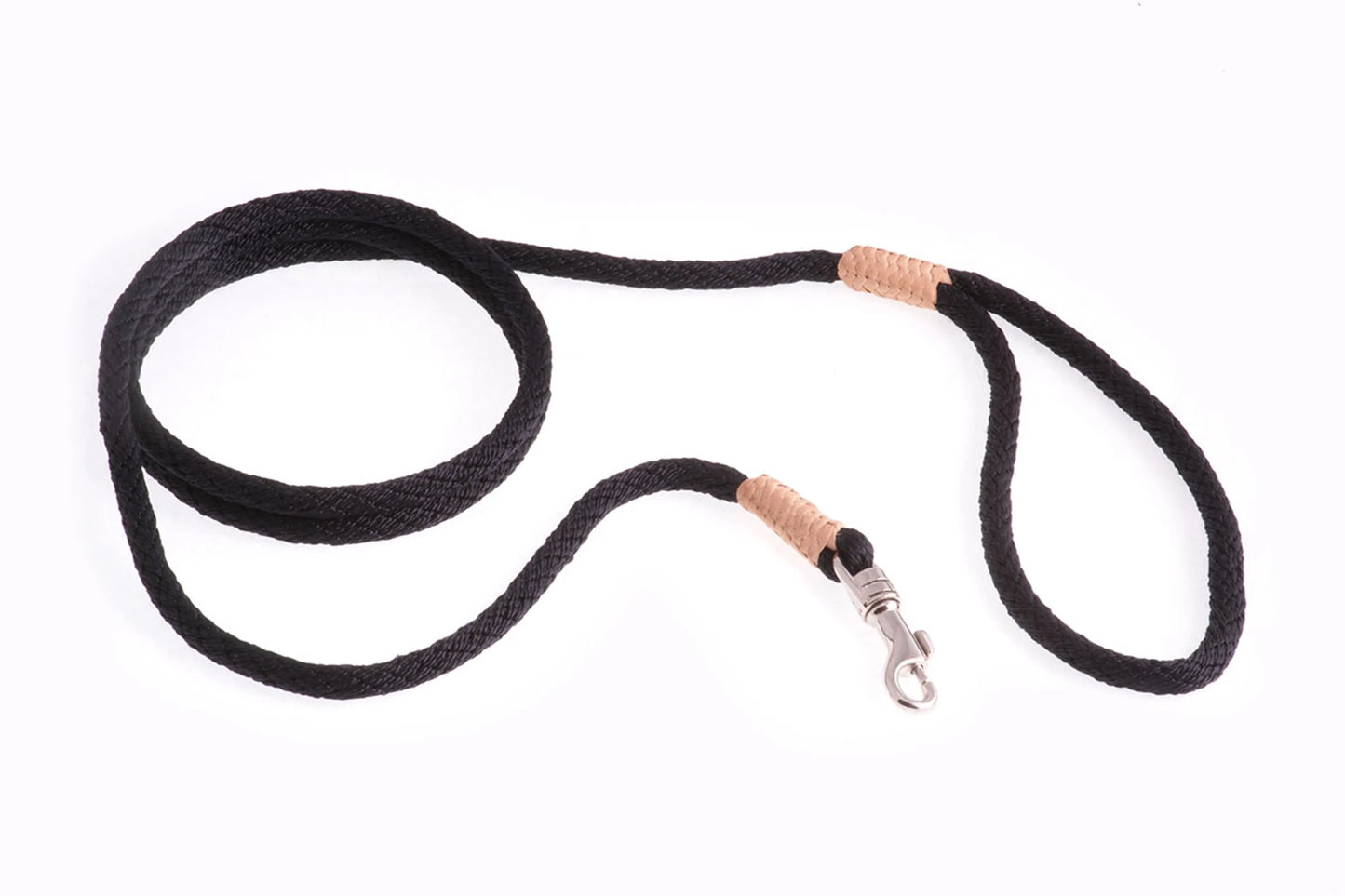 Alvalley Ultra-Durable Nylon Dog Leashes - Versatile & Stylish