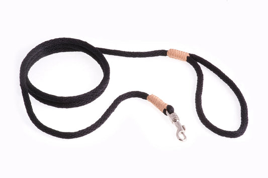 Alvalley Ultra-Durable Nylon Dog Leashes - Versatile & Stylish