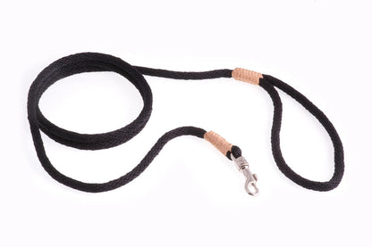 Alvalley Ultra-Durable Nylon Dog Leashes - Versatile & Stylish