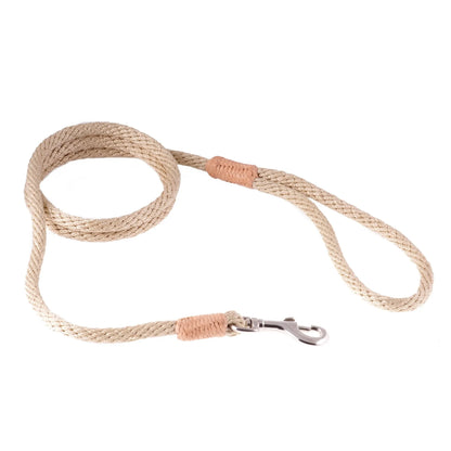 Alvalley Ultra-Durable Nylon Dog Leashes - Versatile & Stylish