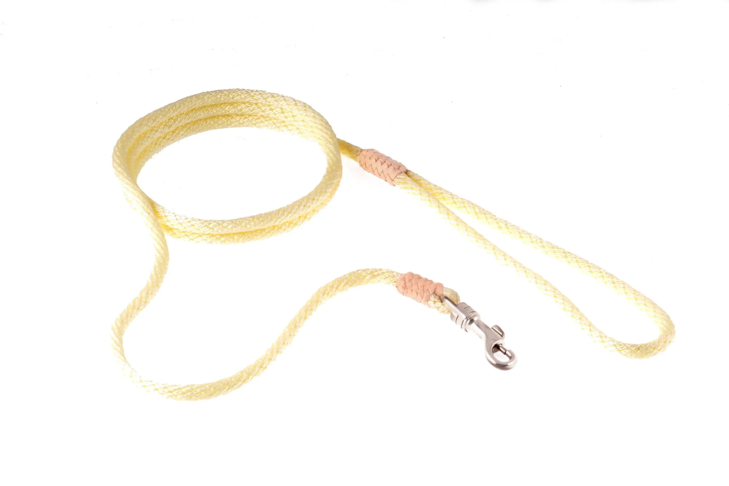 Alvalley Ultra-Durable Nylon Dog Leashes - Versatile & Stylish