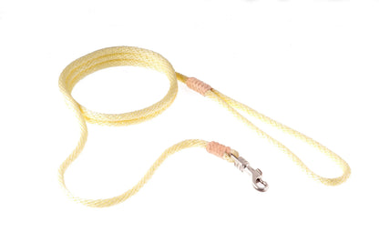Alvalley Ultra-Durable Nylon Dog Leashes - Versatile & Stylish