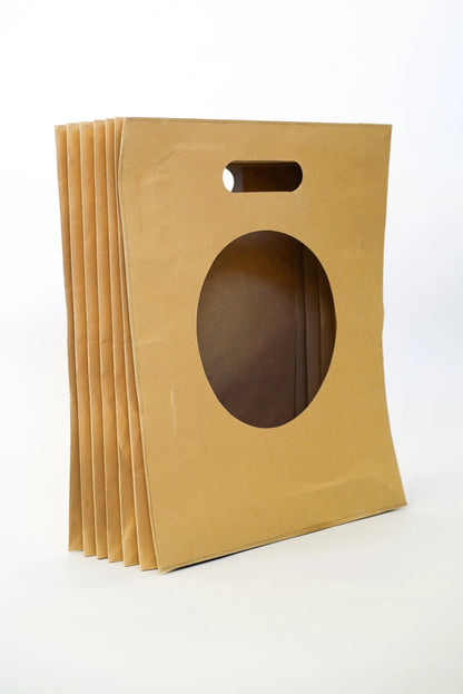 Disposable Cat Litter Box — 4-Pack, Biodegradable, Lasts 7 Days, Travel-Ready
