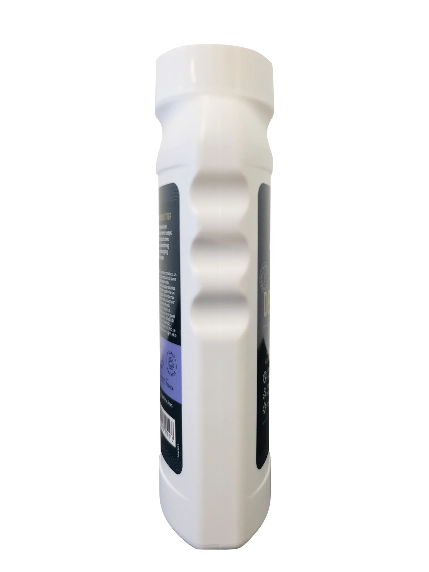 Lavender Cat Litter Deodorizer — Plant-Based, Extends Litter Life, Cruelty-Free, Eco-Safe