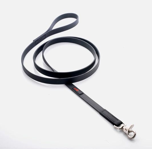 Boss Waterproof Comfort Dog Lead - Durable, Hygienic, Stylish 6'