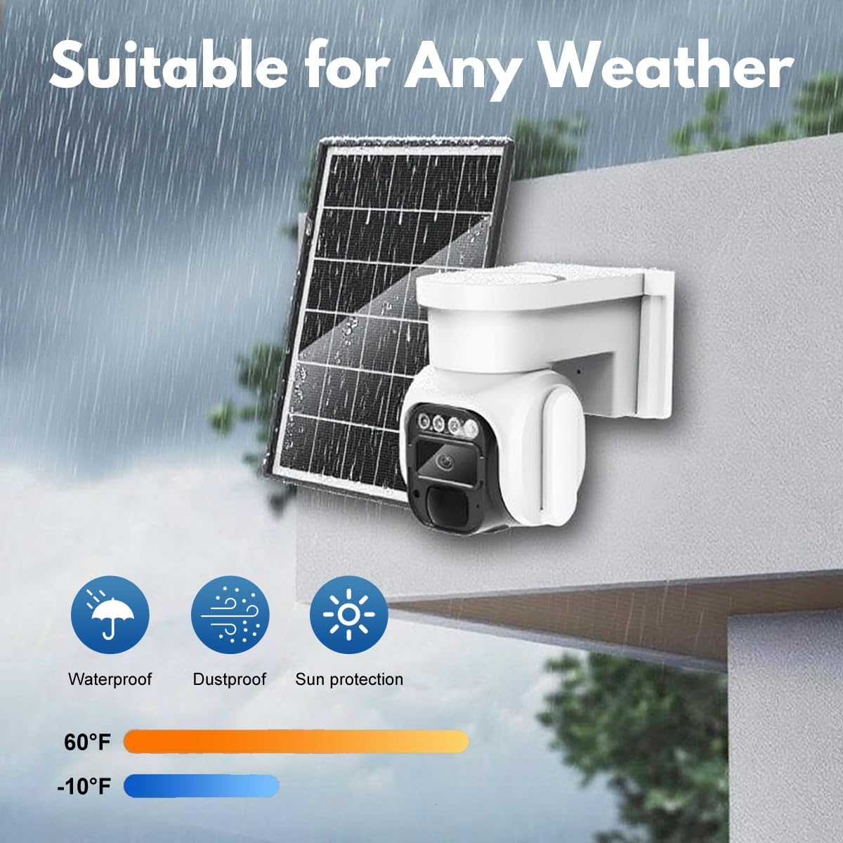 Real-Time GPS Dog Tracker — Unlimited Range, Geofence Alerts & Waterproof
