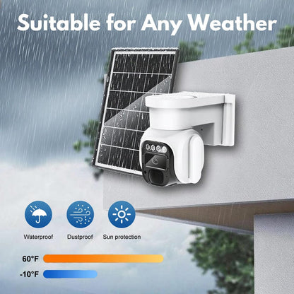 Real-Time GPS Dog Tracker — Unlimited Range, Geofence Alerts & Waterproof